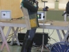 riac-2010-084