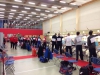 riac-2013-002