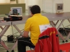 riac-2013-006