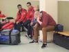 RIAC-2014-006