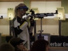 RIAC-2014-008