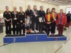 RIAC-2014-012