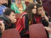 RIAC-2014-013