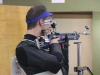 RIAC-2014-014