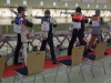 RIAC-2014-021
