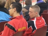 RIAC-2014-027