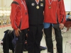 RIAC-2014-029