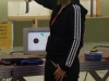 RIAC-2014-046