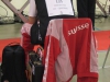 RIAC-2014-050