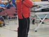 RIAC-2014-053