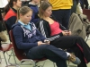 RIAC-2014-058
