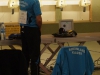 RIAC-2014-061