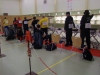 RIAC-2014-067