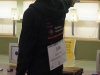 RIAC-2014-068