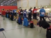 RIAC-2014-069