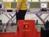 RIAC-2014-070