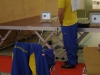 RIAC-2014-071