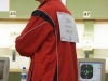 RIAC-2014-076