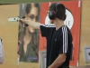 RIAC-2014-078