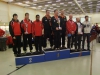 RIAC-2014-082