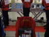 RIAC-2014-086