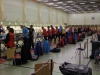 RIAC-2014-091