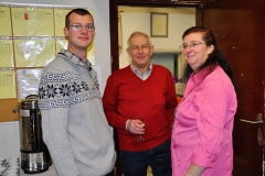 Souper_barmen-2019-006