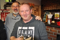 Souper_barmen-2019-013
