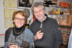 Souper_barmen-2019-014