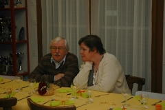 Souper_Fevrier-2009-003