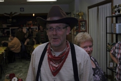 Souper_Fevrier-2009-004