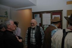 Souper_Fevrier-2009-005