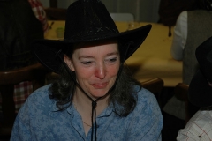 Souper_Fevrier-2009-010