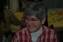 Souper_Fevrier-2009-011