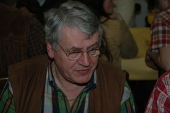 Souper_Fevrier-2009-012