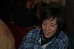 Souper_Fevrier-2009-013