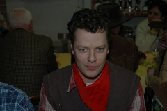 Souper_Fevrier-2009-014