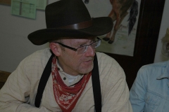 Souper_Fevrier-2009-018