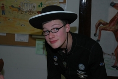 Souper_Fevrier-2009-019