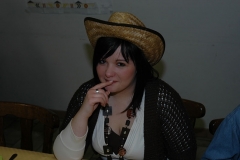 Souper_Fevrier-2009-021
