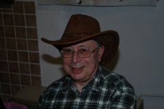 Souper_Fevrier-2009-022