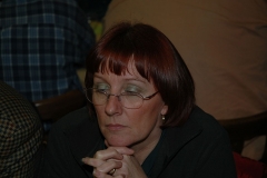 Souper_Fevrier-2009-029