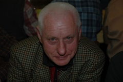 Souper_Fevrier-2009-030