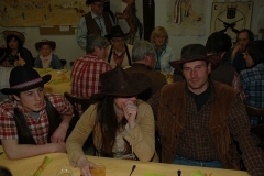 Souper_Fevrier-2009-033