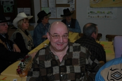 Souper_Fevrier-2009-037