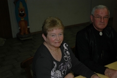 Souper_Fevrier-2009-038