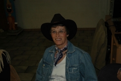 Souper_Fevrier-2009-042