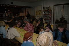 Souper_Fevrier-2009-045