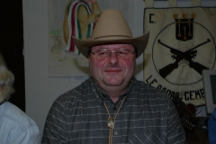 Souper_Fevrier-2009-046