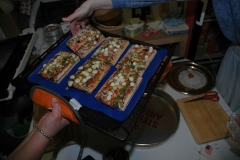 Souper_Fevrier-2009-050